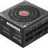 Блок питания BLOODY BD-PS750G,  750Вт,  120мм,  черный, retail [bd-ps750g-m]